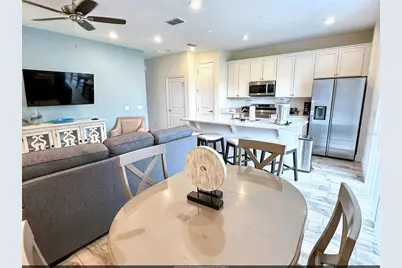 3016 Caribbean Soul Drive, Kissimmee, FL 34747 - Photo 5