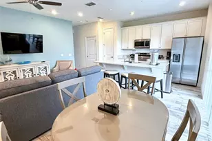 3016 Caribbean Soul Dr, Kissimmee, FL 34747 - Photo 5