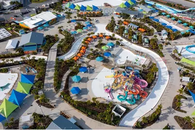 3016 Caribbean Soul Drive, Kissimmee, FL 34747 - Photo 27