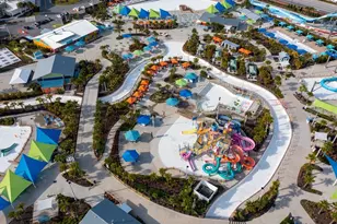 3016 Caribbean Soul Dr, Kissimmee, FL 34747 - Photo 27