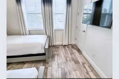 3016 Caribbean Soul Drive, Kissimmee, FL 34747 - Photo 21