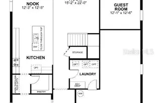 5220 Prairie Preserve Run, Saint Cloud, FL 34772 - Photo 3