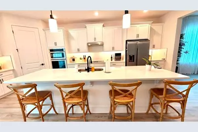 9493 Emerald Berry Drive, Winter Garden, FL 34787 - Photo 3
