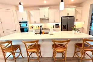 9493 Emerald Berry Dr, Winter Garden, FL 34787 - Photo 3