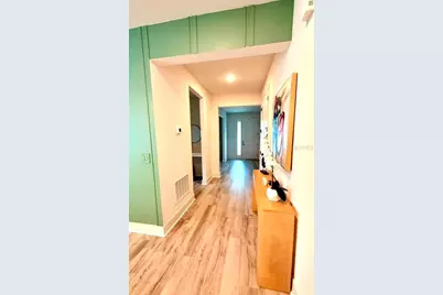 9493 Emerald Berry Drive, Winter Garden, FL 34787 - Photo 11