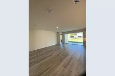 9493 Emerald Berry Drive, Winter Garden, FL 34787 - Photo 5