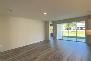 9493 Emerald Berry Dr, Winter Garden, FL 34787 - Photo 5