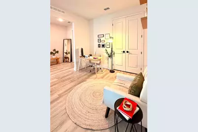 9493 Emerald Berry Drive, Winter Garden, FL 34787 - Photo 13