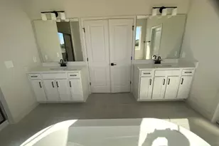 9493 Emerald Berry Dr, Winter Garden, FL 34787 - Photo 11