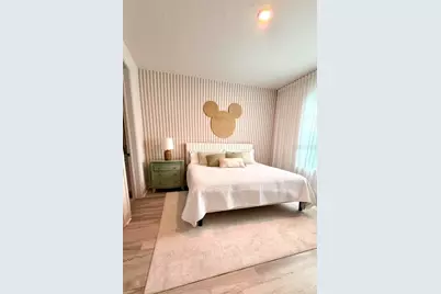 9493 Emerald Berry Drive, Winter Garden, FL 34787 - Photo 21