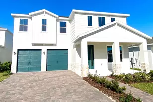 9493 Emerald Berry Dr, Winter Garden, FL 34787 - Photo 1