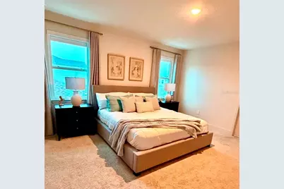 9493 Emerald Berry Drive, Winter Garden, FL 34787 - Photo 17