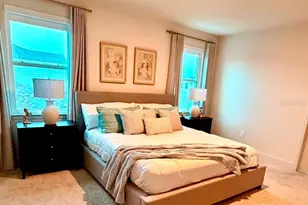 9493 Emerald Berry Dr, Winter Garden, FL 34787 - Photo 17