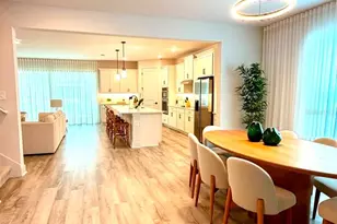 9493 Emerald Berry Dr, Winter Garden, FL 34787 - Photo 5