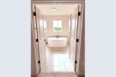 9493 Emerald Berry Drive, Winter Garden, FL 34787 - Photo 19