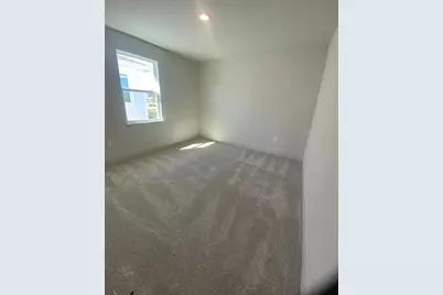 9493 Emerald Berry Drive, Winter Garden, FL 34787 - Photo 7