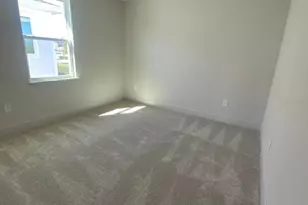 9493 Emerald Berry Dr, Winter Garden, FL 34787 - Photo 7