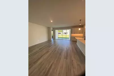 9493 Emerald Berry Drive, Winter Garden, FL 34787 - Photo 3