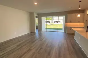 9493 Emerald Berry Dr, Winter Garden, FL 34787 - Photo 3