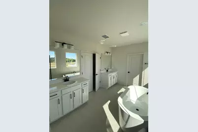 9493 Emerald Berry Drive, Winter Garden, FL 34787 - Photo 13