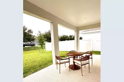 9493 Emerald Berry Drive, Winter Garden, FL 34787 - Photo 23