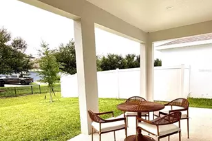 9493 Emerald Berry Dr, Winter Garden, FL 34787 - Photo 23