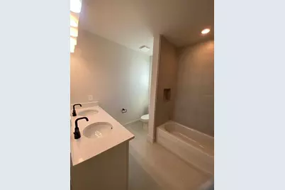 9493 Emerald Berry Drive, Winter Garden, FL 34787 - Photo 15