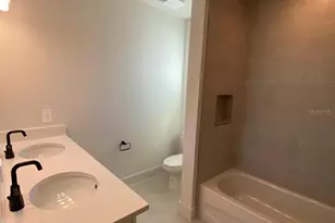 9493 Emerald Berry Dr, Winter Garden, FL 34787 - Photo 15