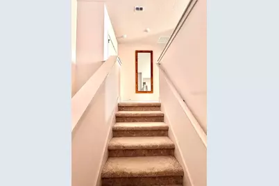 9493 Emerald Berry Drive, Winter Garden, FL 34787 - Photo 15