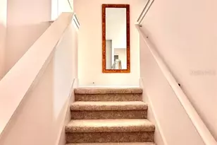 9493 Emerald Berry Dr, Winter Garden, FL 34787 - Photo 15