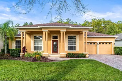10308 Kristen Park Drive, Orlando, FL 32832 - Photo 1