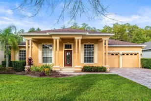 10308 Kristen Park Dr, Orlando, FL 32832 - Photo 1