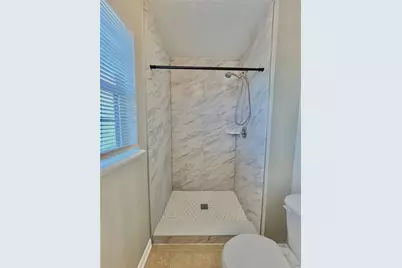 1418 Sarasota Drive, Kissimmee, FL 34759 - Photo 13