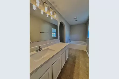 1418 Sarasota Drive, Kissimmee, FL 34759 - Photo 13