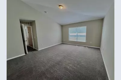 1418 Sarasota Drive, Kissimmee, FL 34759 - Photo 9