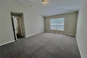 1418 Sarasota Dr, Kissimmee, FL 34759 - Photo 9