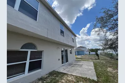 1418 Sarasota Drive, Kissimmee, FL 34759 - Photo 19