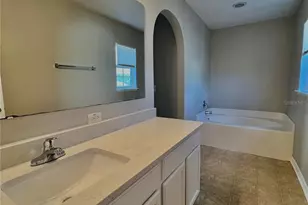 1418 Sarasota Dr, Kissimmee, FL 34759 - Photo 13
