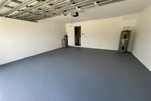 1418 Sarasota Dr, Kissimmee, FL 34759 - Photo 19