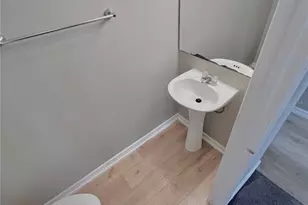 1418 Sarasota Dr, Kissimmee, FL 34759 - Photo 7