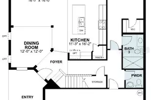 5202 Prairie Preserve Run, Saint Cloud, FL 34772 - Photo 3