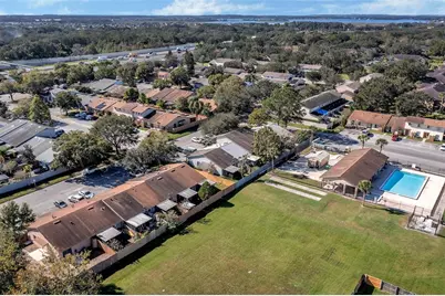 1010 Stucki Terrace, Winter Garden, FL 34787 - Photo 3