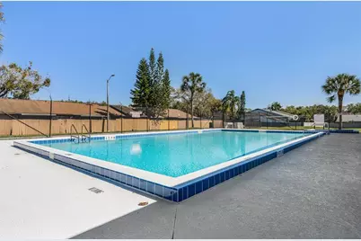 1010 Stucki Terrace, Winter Garden, FL 34787 - Photo 7