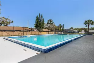 1010 Stucki Terrace, Winter Garden, FL 34787 - Photo 7