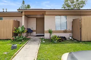 1010 Stucki Terrace, Winter Garden, FL 34787 - Photo 1