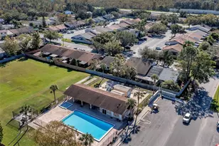 1010 Stucki Terrace, Winter Garden, FL 34787 - Photo 5