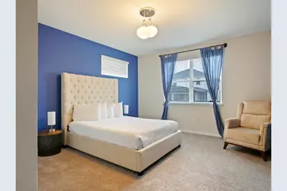 1800 Sawyer Palm Place, Kissimmee, FL 34747 - Photo 27