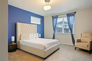 1800 Sawyer Palm Pl, Kissimmee, FL 34747 - Photo 27