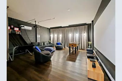 1800 Sawyer Palm Place, Kissimmee, FL 34747 - Photo 13