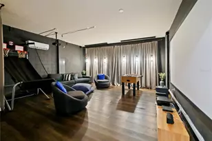 1800 Sawyer Palm Pl, Kissimmee, FL 34747 - Photo 13